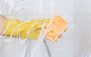 © Karolina Grabowska