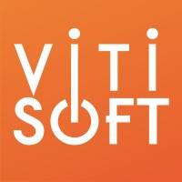 Vitisoft (Solumatic)