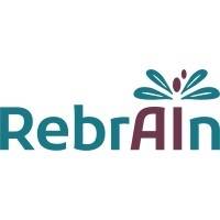 Capital Innovation REBRAIN mardi 19 mars 2024