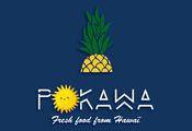 Capital Développement POKAWA lundi  7 septembre 2020