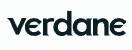 VERDANE CAPITAL VERDANE CAPITAL