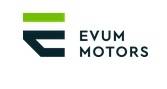 Capital Innovation EVUM MOTORS mardi 19 décembre 2023