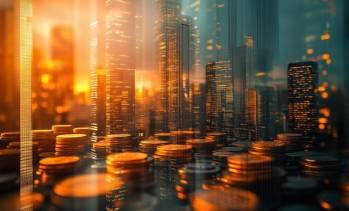 © Adobe Photo Stock (généré à l'aide de l'IA)