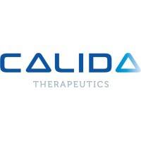 Capital Innovation CALIDA THERAPEUTICS jeudi  6 avril 2023