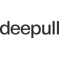 Capital Innovation DEEPULL mardi  7 juillet 2020
