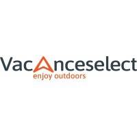 LBO VACANCESELECT GROUP (EX VACALIANS) vendredi  7 décembre 2018