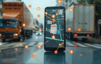 © Adobe Photo Stock (généré à l'aide de l'IA)