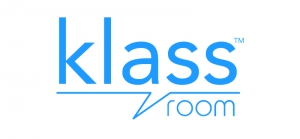 Capital Innovation KLASSROOM mercredi 29 juillet 2020