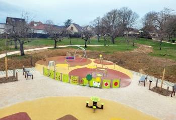 ©Quali Group (linkedin) ©Quali Group (linkedin)