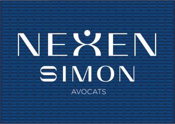 Nexen Simon Avocats