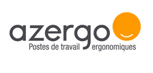 LBO AZERGO vendredi  1 octobre 2021