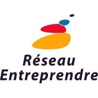 Réseau Entreprendre 