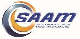 Saam 
