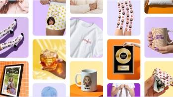 ©Cadeaux.com