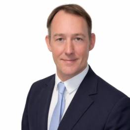 Xavier Jacquet, Steering Legal