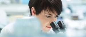 © Neogene Therapeutics