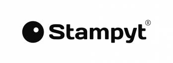 Build-up STAMPYT mardi 16 mars 2021