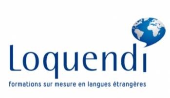 M&A Corporate LOQUENDI jeudi  8 juin 2023