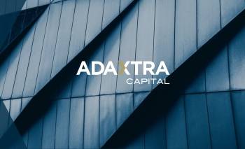 ©Adaxtra Capital
