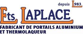 M&A Corporate ETABLISSEMENTS LAPLACE vendredi 11 décembre 2020 M&A Corporate ETABLISSEMENTS LAPLACE vendredi 11 décembre 2020