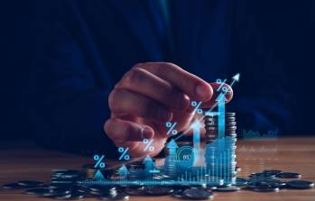 © Adobe Photo Stock