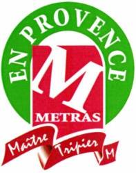 M&A Corporate METRAS S.A.S. mardi  8 juin 2021