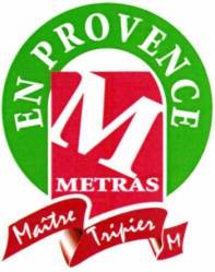 M&A Corporate METRAS S.A.S. mardi 8 juin 2021 M&A Corporate METRAS S.A.S. mardi 8 juin 2021