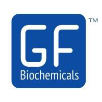 Capital Innovation GFBIOCHEMICALS mardi 29 mars 2022