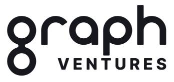 Graph Ventures