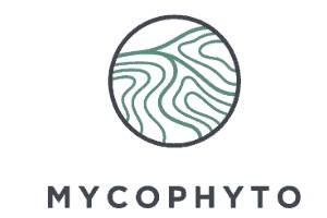 Capital Innovation MYCOPHYTO mercredi  4 janvier 2023