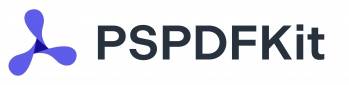 PSPDFKit