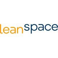 Capital Innovation LEANSPACE mercredi 22 juin 2022