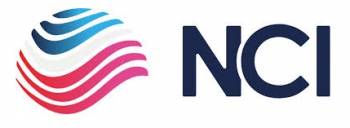 NCI