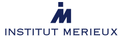 M&A Corporate INSTITUT MERIEUX mardi  5 juillet 2022