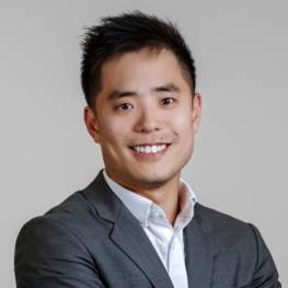 Benjamin Dosdat, Sofiouest Benjamin Dosdat, Sofiouest