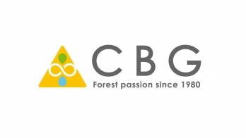 La Compagnie des Bois du Gabon (CBG)