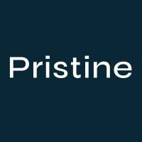 M&A Corporate PRISTINE (SOLUTIONS FIDUCIE) jeudi 31 août 2023