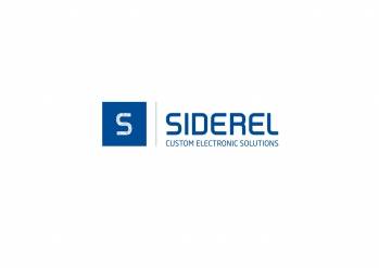 Siderel