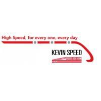 Capital Développement KEVIN SPEED jeudi 13 juillet 2023