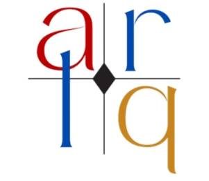Capital Innovation ARLEQUIN AI jeudi 10 avril 2025