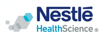 Nestlé Health Science