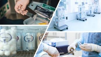 © Promamec / Vantage Capital