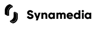 Synamedia