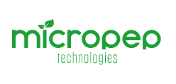 Micro-Pep Technologies