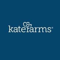 M&A Corporate KATE FARMS vendredi 2 mai 2025 M&A Corporate KATE FARMS vendredi 2 mai 2025