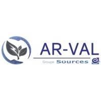 M&A Corporate AR-VAL vendredi  6 octobre 2023