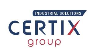LBO CERTIX GROUP mardi 22 octobre 2024 LBO CERTIX GROUP mardi 22 octobre 2024