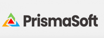 Build-up PRISMASOFT jeudi 15 juillet 2021