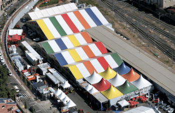 © Groupe BHD © Groupe BHD