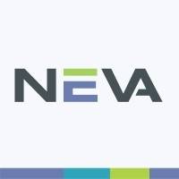 Build-up NEVA mardi  3 juin 2025